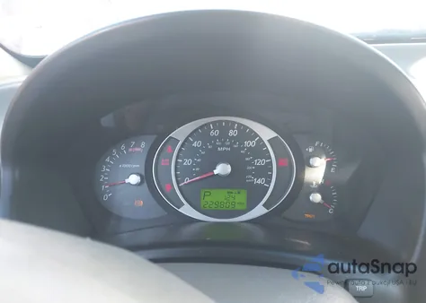 2006 Hyundai Tucson Gls/Limited from USA, damaged, VIN KM8JN12D86U376874